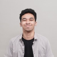 Dhimas Aji Suryakusuma