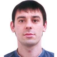 Дмитрий Немыкин
