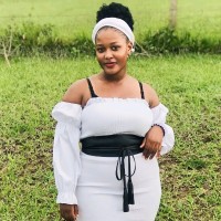Nontuthuko Carol Malinga