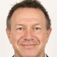 Günter Korn