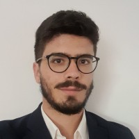 João Rochate da Palma