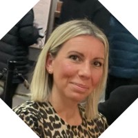 Jane Clarke