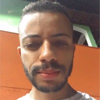 Diego Lúcio
