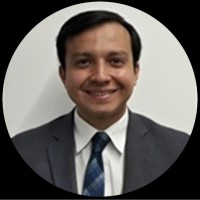 José Paul Sigcho Aguilar