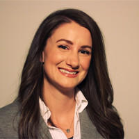 Danielle C.
