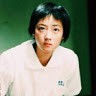 曾勻之