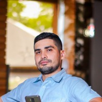 Sixto Roberto Martínez Torrealba