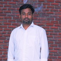 Bhima Shankar