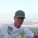 Shane Wiley