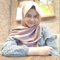Rya Firdila