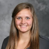 Allison Kraft, ASA, MAAA