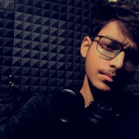 Nikhil Bhaskar