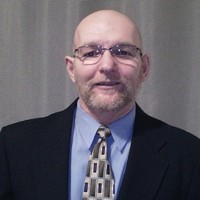 Joe Pratt