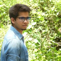 Fluor Sarthak