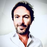Frédéric Cure
