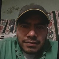 Leo Reyes