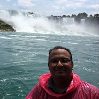 Navanithan Rajaratnam