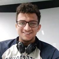 Mohan Pandey