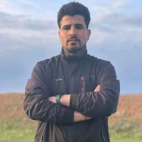 haval abdullah