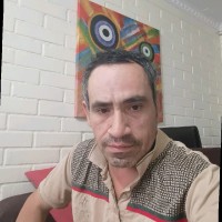 Gerardo Carvallo Navarrete