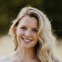 Ella Higgins