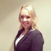 Aoife Fitzgerald