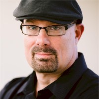 Frank Viola