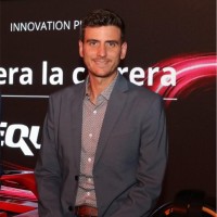 Andres Abel Silveira