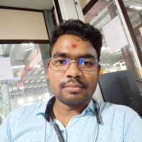 Anil Kumar