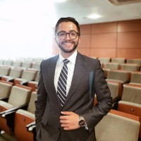 Juan Esteban C.