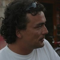 Levent Oztekin