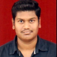 Akshay Sarode