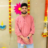 Sagar Patekar