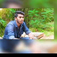 Sakthivel B