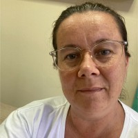 Evangelina Andrea Manente