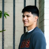 Nathaniel Hernandez