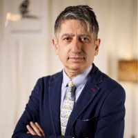 Cem Kaplan