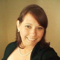Rebecca Chahine