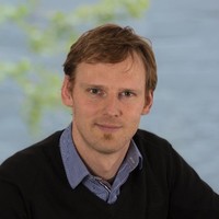 Rudy Verhelst