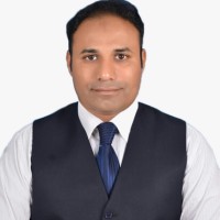Shahzad Khan