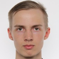 Sampo Raito