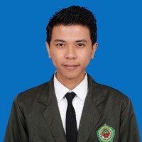 Imam Kamaludin