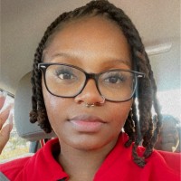 Jasmine Pendleton