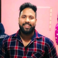 Mohit Kumar