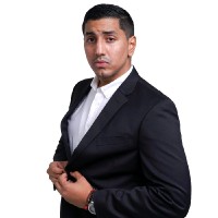 Francisco Guillén
