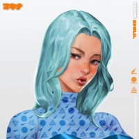 김진숙