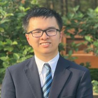 Jonathan Wu