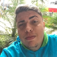 João Paulo Santos