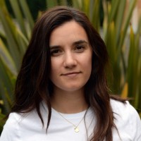 Jessica Cottam