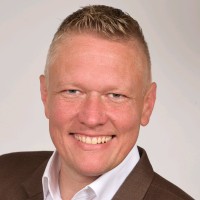 Stephan Weiß